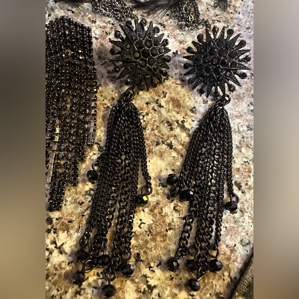 Earring Bundle - image 3